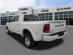 New 2026 Ram 3500 Limited Mega Cab for sale #600233 - photo 5