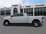 New 2026 Ram 3500 Limited Mega Cab for sale #600233 - photo 6