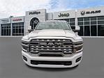 New 2026 Ram 3500 Limited Mega Cab for sale #600233 - photo 9