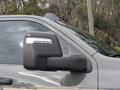 New 2026 Ram 2500 - photo 1