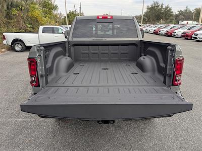 New 2026 Ram 2500 - photo 1