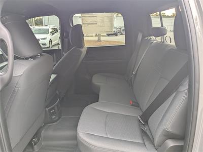 New 2026 Ram 2500 - photo 1