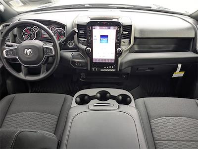 New 2026 Ram 2500 - photo 1