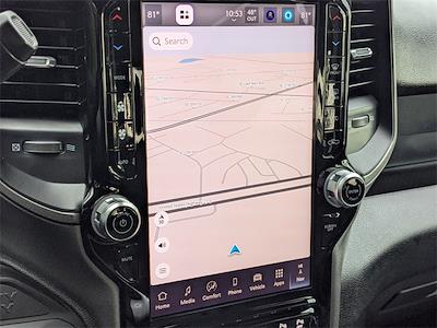 New 2026 Ram 2500 - photo 1