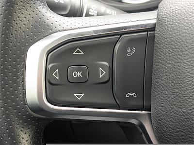 New 2026 Ram 2500 - photo 1