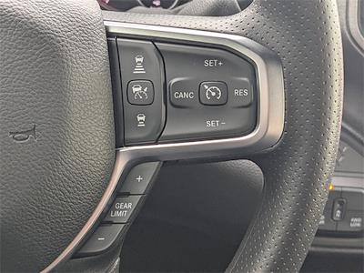 New 2026 Ram 2500 - photo 1