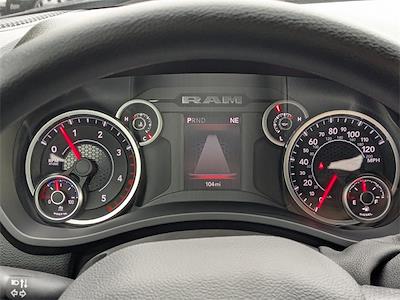 New 2026 Ram 2500 - photo 1