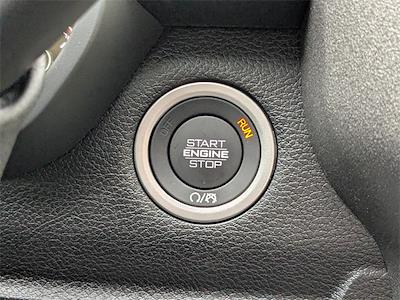 New 2026 Ram 2500 - photo 1