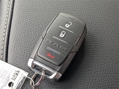 New 2026 Ram 2500 - photo 1