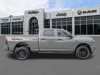 New 2026 Ram 2500 - photo 1