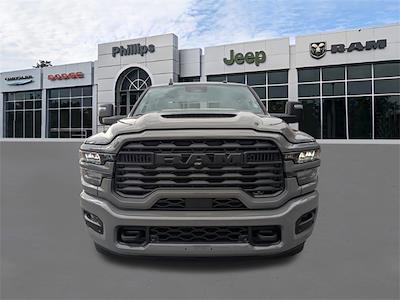 New 2026 Ram 2500 - photo 1