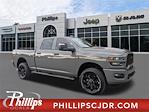 New 2026 Ram 2500 Tradesman Crew Cab for sale #600234 - photo 1
