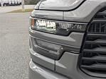 New 2026 Ram 2500 Tradesman Crew Cab for sale #600234 - photo 10