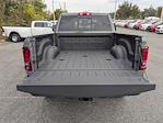 New 2026 Ram 2500 Tradesman Crew Cab for sale #600234 - photo 13