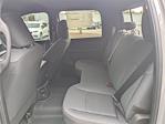 New 2026 Ram 2500 Tradesman Crew Cab for sale #600234 - photo 14
