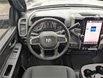 New 2026 Ram 2500 Tradesman Crew Cab for sale #600234 - photo 16