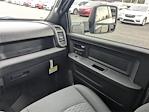 New 2026 Ram 2500 Tradesman Crew Cab for sale #600234 - photo 17