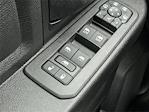 New 2026 Ram 2500 Tradesman Crew Cab for sale #600234 - photo 23