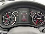 New 2026 Ram 2500 Tradesman Crew Cab for sale #600234 - photo 26