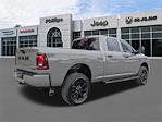New 2026 Ram 2500 Tradesman Crew Cab for sale #600234 - photo 2