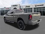 New 2026 Ram 2500 Tradesman Crew Cab for sale #600234 - photo 5