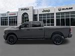 New 2026 Ram 2500 Tradesman Crew Cab for sale #600234 - photo 7