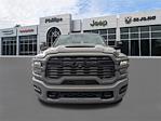 New 2026 Ram 2500 Tradesman Crew Cab for sale #600234 - photo 9