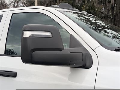 New 2026 Ram 3500 - photo 1