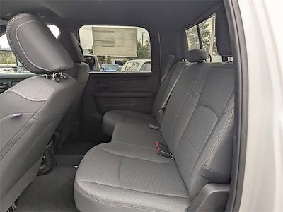 New 2026 Ram 3500 - photo 1