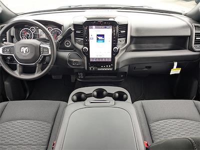 New 2026 Ram 3500 - photo 1