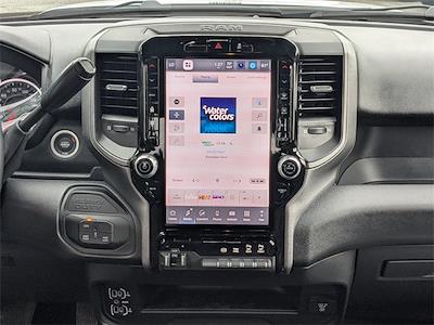 New 2026 Ram 3500 - photo 1