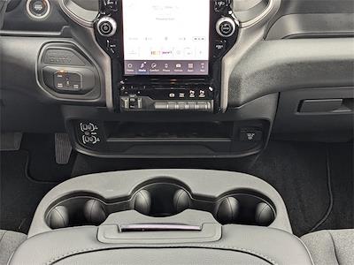 New 2026 Ram 3500 - photo 1