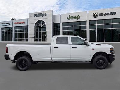 New 2026 Ram 3500 Tradesman Crew Cab for sale #600237 - photo 2