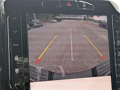 New 2026 Ram 3500 - photo 1