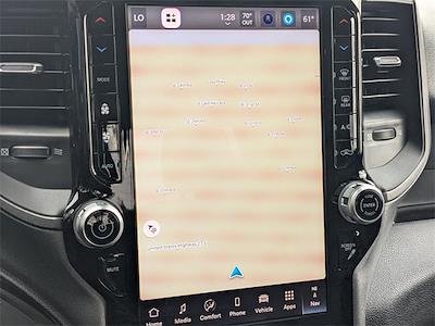 New 2026 Ram 3500 - photo 1