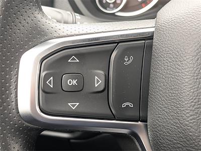 New 2026 Ram 3500 - photo 1