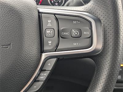 New 2026 Ram 3500 - photo 1