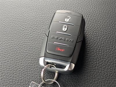 New 2026 Ram 3500 - photo 1