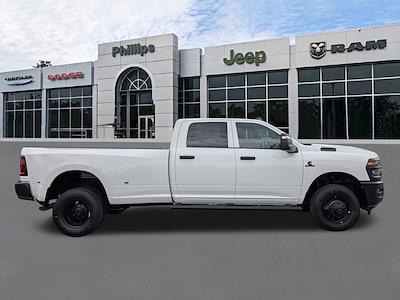 New 2026 Ram 3500 - photo 1