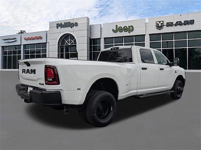 New 2026 Ram 3500 Tradesman Crew Cab for sale #600237 - photo 2