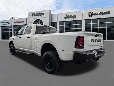 New 2026 Ram 3500 - photo 1