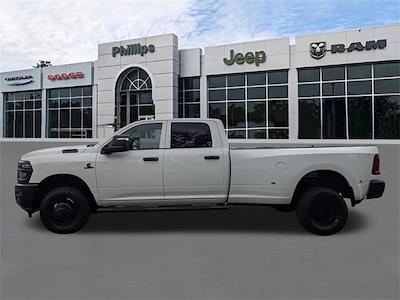 New 2026 Ram 3500 - photo 1