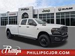 New 2026 Ram 3500 Tradesman Crew Cab for sale #600237 - photo 1