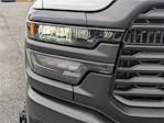 New 2026 Ram 3500 Tradesman Crew Cab for sale #600237 - photo 10