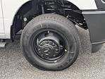 New 2026 Ram 3500 Tradesman Crew Cab for sale #600237 - photo 11