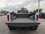 New 2026 Ram 3500 Tradesman Crew Cab for sale #600237 - photo 13