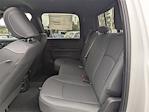 New 2026 Ram 3500 Tradesman Crew Cab for sale #600237 - photo 14