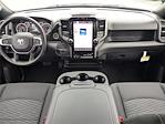 New 2026 Ram 3500 Tradesman Crew Cab for sale #600237 - photo 15