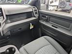 New 2026 Ram 3500 Tradesman Crew Cab for sale #600237 - photo 17