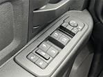 New 2026 Ram 3500 Tradesman Crew Cab for sale #600237 - photo 23